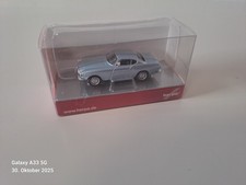 herpa Volvo P1800 Model 1:87