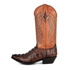 Sendra Caiman Print Limited