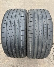Sommerreifen 225 r18 92y xl - sommerreifen,