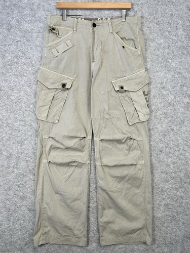 Star raw rovic - g-star, pt
