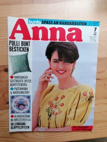 Anna 1991 - a, 4)