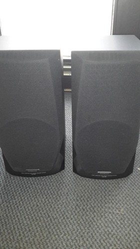 Kenwood h5 - kenwood, ls-h5