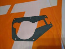 NOS Stihl 4211-649-0300