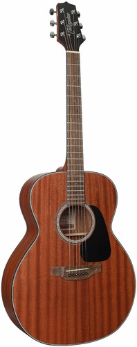 Takamine gn11m nex - gn11m,