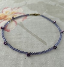 Vintage ROSA TEMPLIN zartes