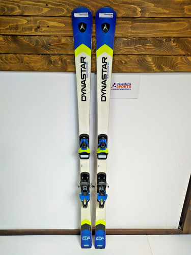 Dynastar team course weltcup - dynastar,