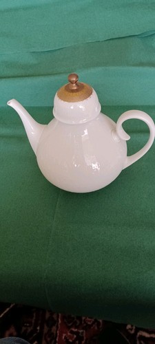 Rosenthal teekanne 1 5 - rosenthal,