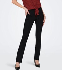 ONLY Paige Damen Jeans