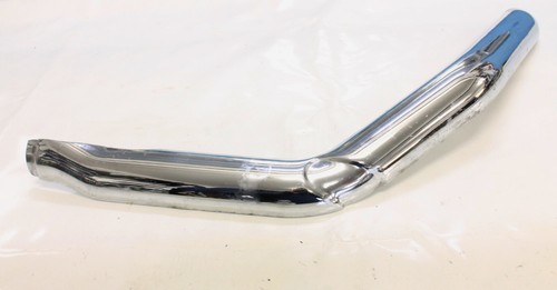 Harley davidson road king flhr - harley,