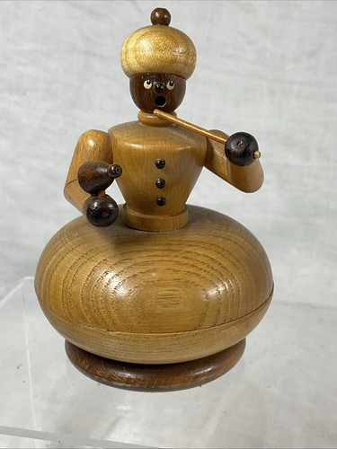 Vintage sultan holz - vintage,