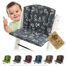 Ersatzbezug Sitzkissen