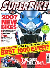 Aprilia Tuono Factory 675