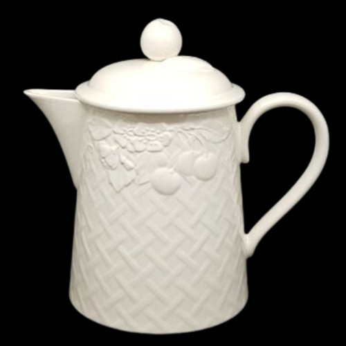 Villeroy boch piemont - &,
