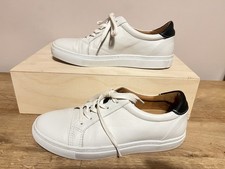 Neuwertige Sneaker von Wolky