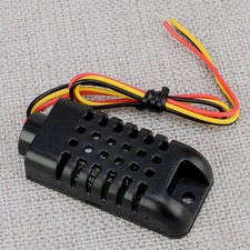 Am2301 dht21 temperatur - am2301,