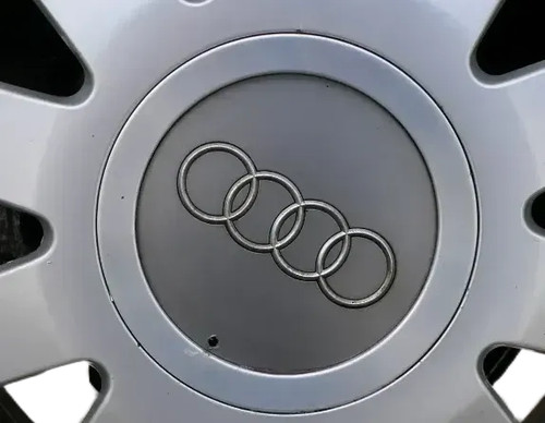 Audi 4b alufelge - a4,