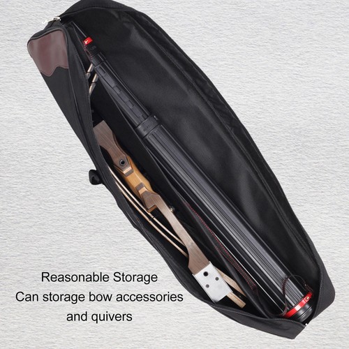Bogenpfeile tasche große - bogenpfeile,