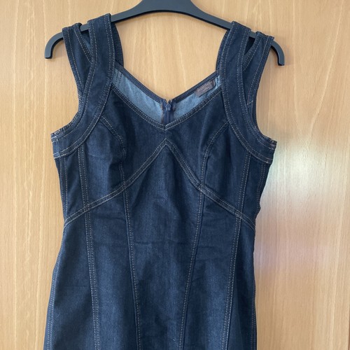 Oliver selection damen - selection,