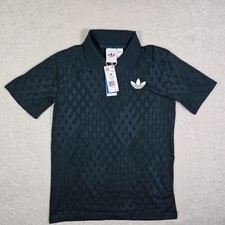 $80 Adidas Tennis Pro