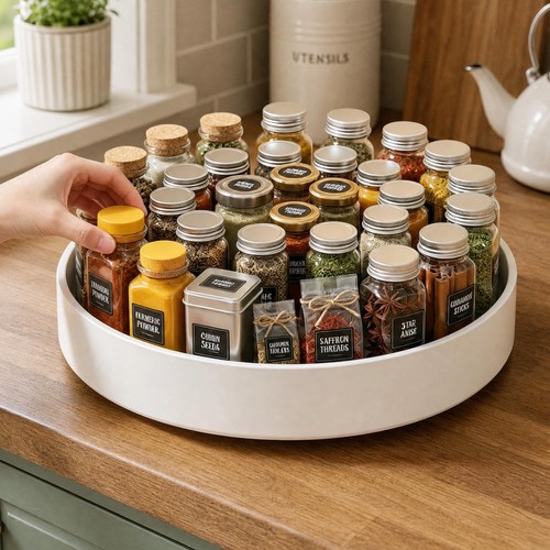Drehteller kühlschrank - drehteller,
