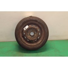 FELGE FÜR DAEWOO - CHEVROLET MATIZ (00-05)RESTYLING 1.0 BER. 5P/B/1000CC 2000