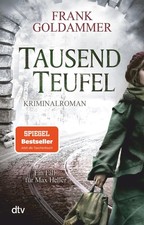 Tausend teufel frank - tausend, ~