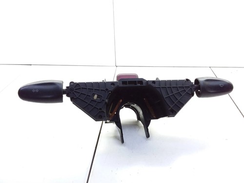 Ford galaxy wgr - ford,