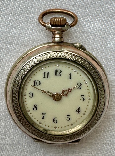 Elegante antike damen - elegante,