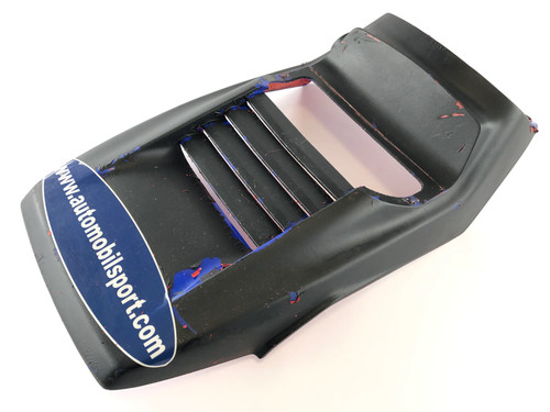 Yamaha yfm 350 - yamaha,