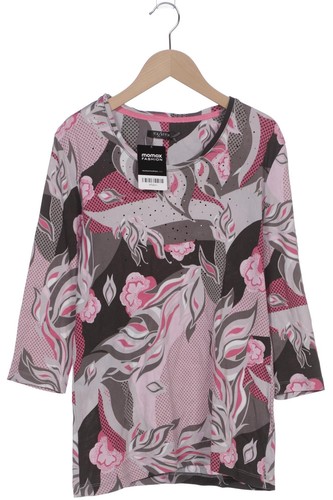 Via appia due langarmshirt - appia,