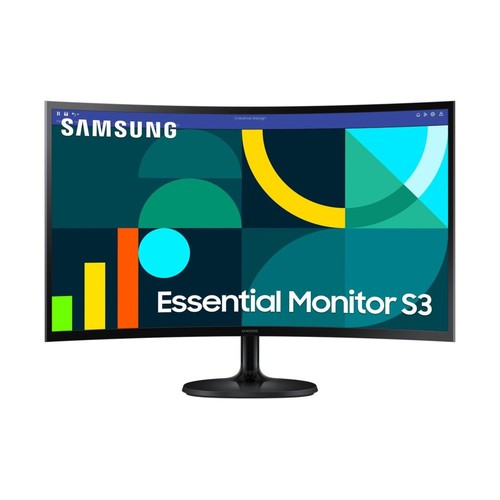 Samsung s27d364gau s36gd - samsung,