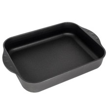 Eurolux Guss Auflaufform