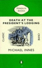 Death the presidents - at,