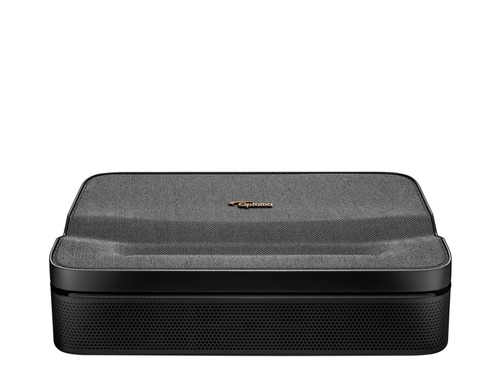 Optoma photon dlp beamer - optoma,