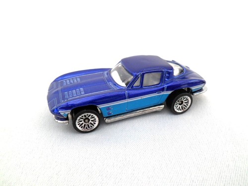 Hot wheels corvette - hot, wheels,