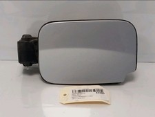 TANKKLAPPE Renault Kangoo