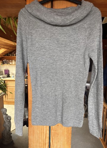 Pullover leicht weich - weich, 40