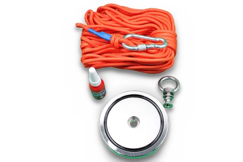 Vevor magnet angelset 590 - 590, kg