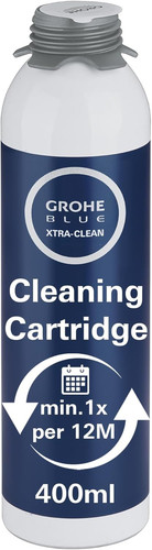 Grohe blue - grohe,
