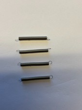 Faller ams ersatzteile 4 - faller, ersatzteile,