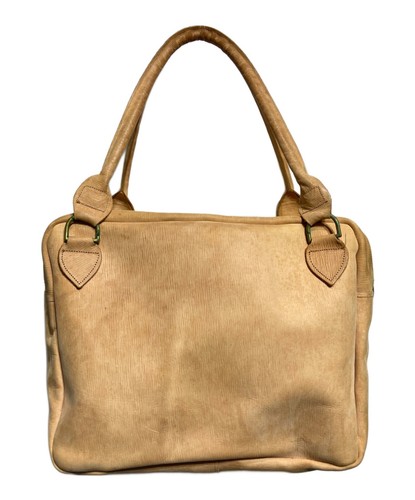Paul harnden chunky - chunky, bag