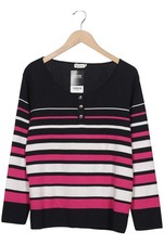 Armor lux Pullover Damen