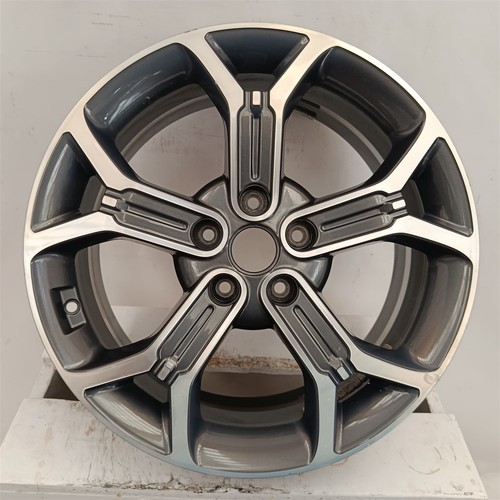 Kia ceed xceed - x,