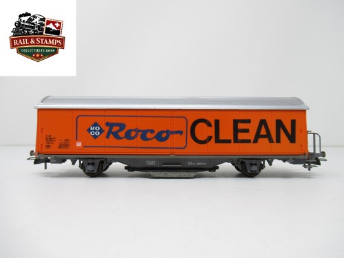 Roco 46400