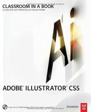 Adobe® Illustrator® CS5 von