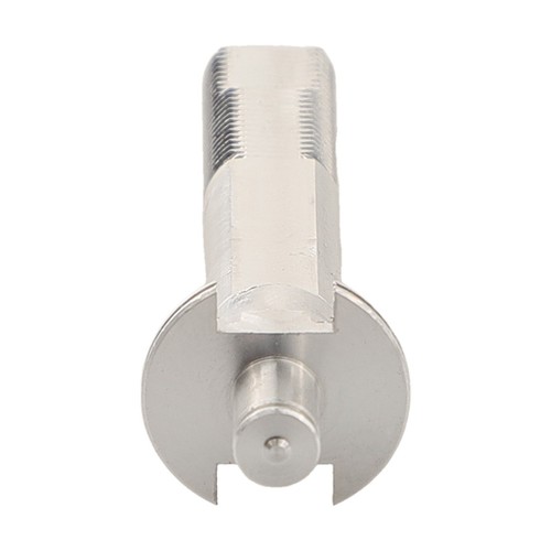 Baitcasting angelrolle - baitcasting,