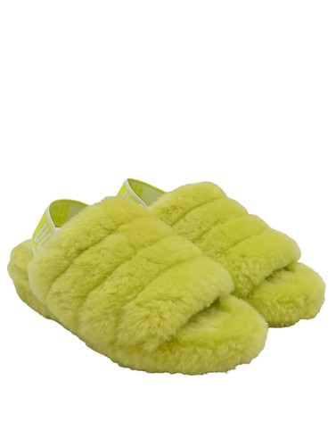 Ugg pantoffeln damen - ugg,