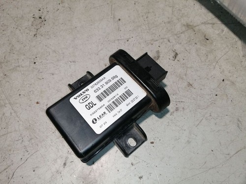 Volvo s80 2008 - s80,