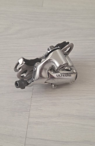 Shimano ultegra fach - 9,