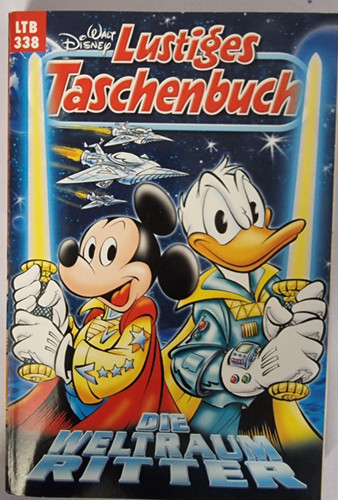 Walt disney lustiges - walt,